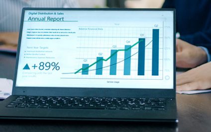 All about upgrading from legacy Dynamics systems to Business Central