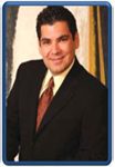 Antonio D. Fernandez, MCSE, MSBS, MCP