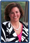 Holly M. Condon