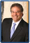 Stuart Rosenberg, CPA/CITP