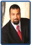 Wadih Pazos