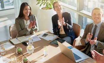 A look Into Microsoft’s Dynamics 365 Business Central’s Sales Capabilities