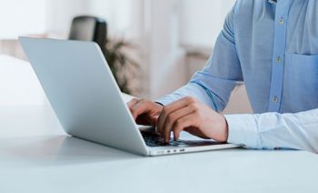How AI-Powered automation can make business smarter