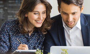 5 Challenges you can solve by using Microsoft Dynamics 365 for Sales