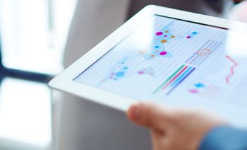 Top reasons why you need to implement a new ERP solution for your business