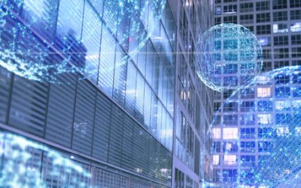 How to unify multi-entity organizations with Sage Intacct