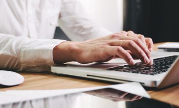 How Business Central’s dimensions can simplify your chart of accounts