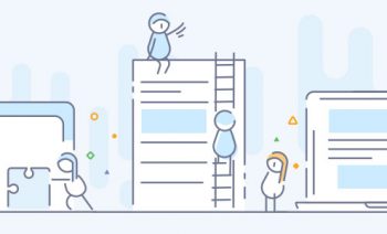 Managing the Chart of Accounts on Business Central