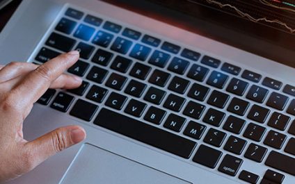 Go live with Microsoft Dynamics 365 Business Central in 5 simple steps