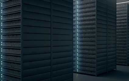 Why it’s time to move from your on-premises ERP to the cloud