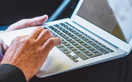 What you need to know to improve your CRM’s ROI