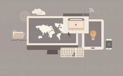How your business can keep up with IT
