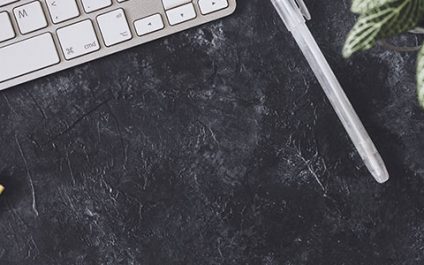 How SharePoint increases business productivity