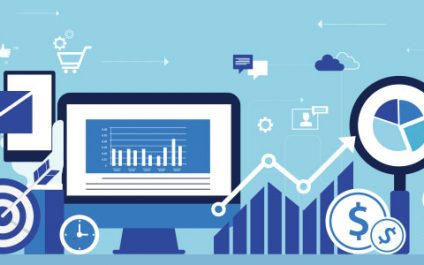Reduce Costs Significantly with a Robust ERP System