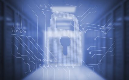 How to secure your SharePoint platform