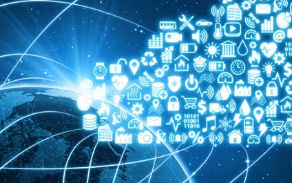 How the cloud is changing the role of the CFO