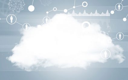 Why Healthcare Organizations Are Turning to Intacct