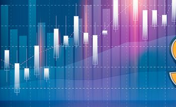 How SMBs overcome IT budget challenges