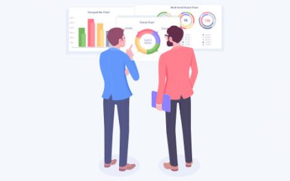 Business Central pricing versus the competition’s