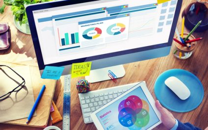 BPM Digitization Are Pushing Businesses Forward