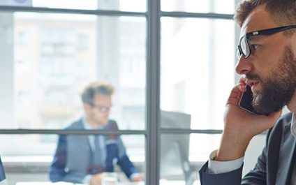 Common ways companies misuse their CRM data
