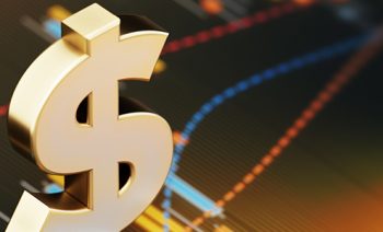 Five tips for managing your business’s finances effectively