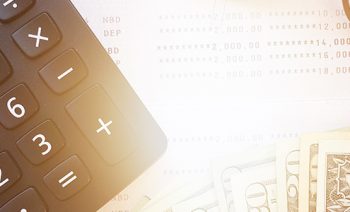 Cost reduction through managed services