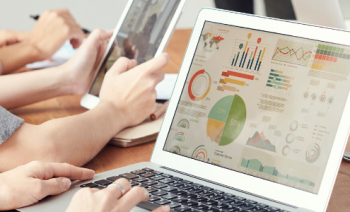 Warehouse management for companies outgrowing Quickbooks