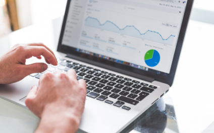 Jet Reports Financials: Advanced reporting in Business Central