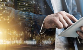 Migrating from Dynamics NAV to Business Central with WhiteOwl