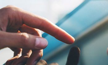 Migrating from Dynamics GP to Business Central with WhiteOwl
