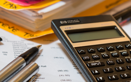 Replacing Quickbooks with Business Central