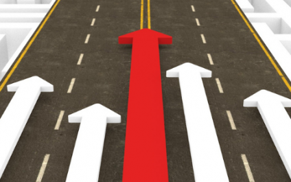 Stay on Top of Your Budgets with Dynamics 365 Business Central