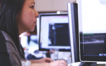 Why tech and software companies still choose managed IT