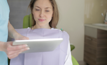 What you need to know about Microsoft Azure for Healthcare (Part 2)