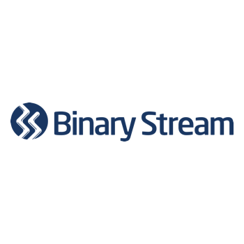 Binary Stream