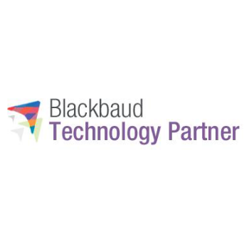Blackbaud Technology Partner