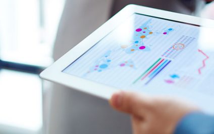 Top reasons why you need to implement a new ERP solution for your business