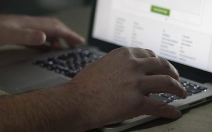 How Dynamics 365 Business Central can make your business more secure and productive
