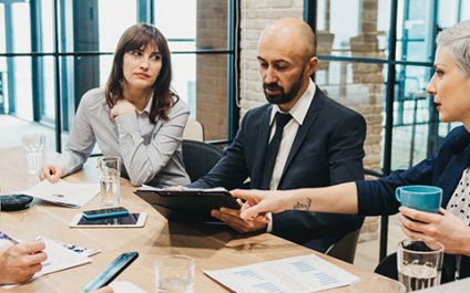 Why integrate Office 365 and Dynamics 365?