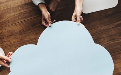 Everything You Need to Know to Ensure a Smooth Cloud Migration