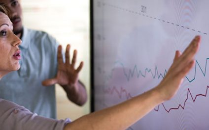 How managed services providers make businesses more profitable