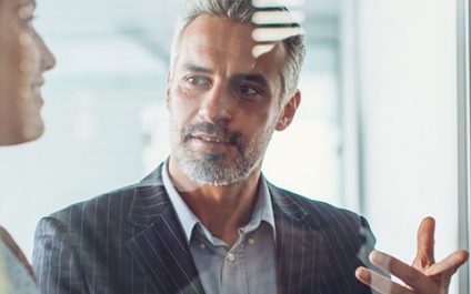 How to avoid the most common enterprise resource planning security risks