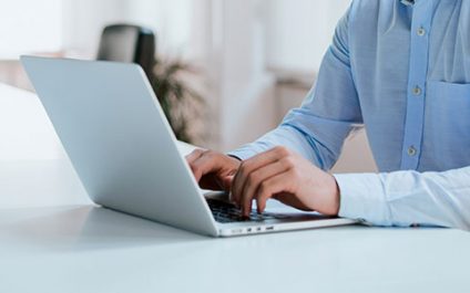 How AI-Powered automation can make business smarter