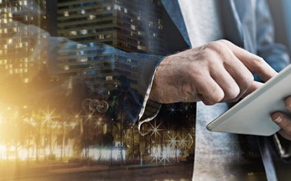 Migrating from Dynamics NAV to Business Central with WhiteOwl