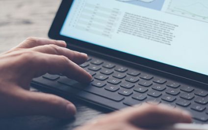 Everything you need to know about Microsoft Dynamics 365 Business Central