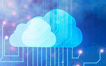 Software companies get savvy with cloud accounting