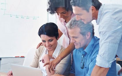 Dynamics GP: On-premises or hosted?