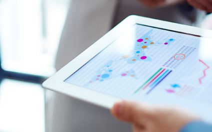 How secure is SaaS compared to on-premises software?