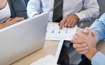 Drive sales with the Dynamics 365 and LinkedIn integration